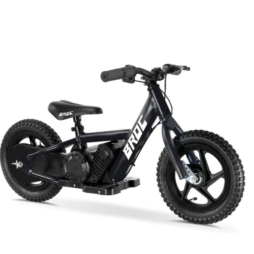 16-Electric-Bike-Black-Outdoor-25544088911959
