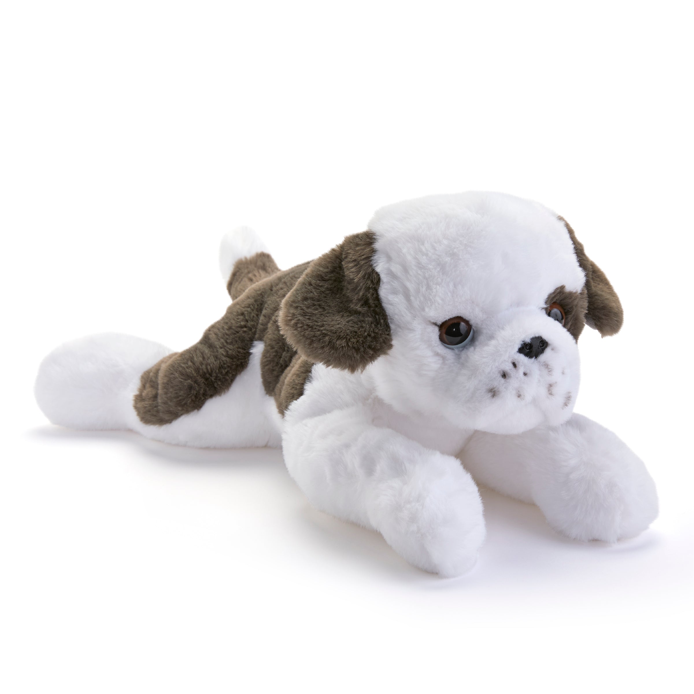 20-Adopt-A-Pets-Beabull-Plush-Plush-26265013452887