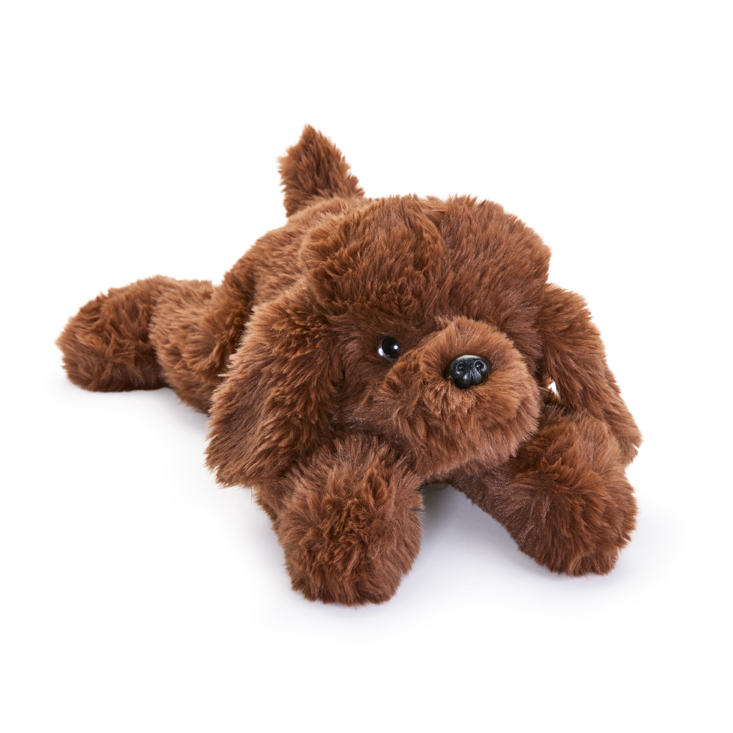 20-Adopt-A-Pets-Doodle-Plush-Plush-26265016238167