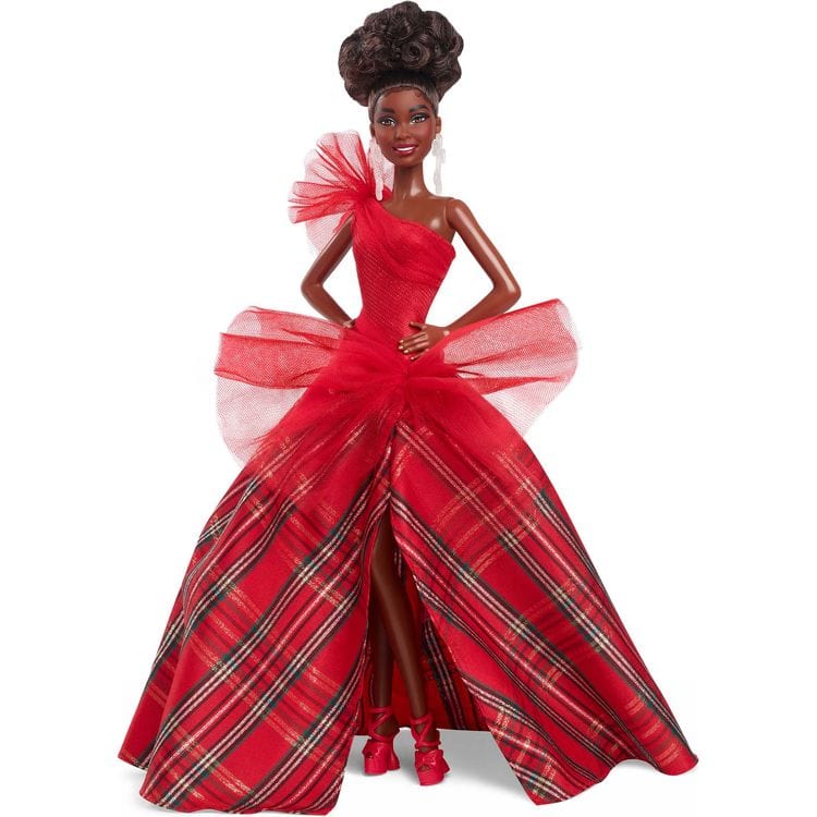 2024-Barbie-Holiday-Doll-Black-Hair-World-of-Barbie-24593815142487