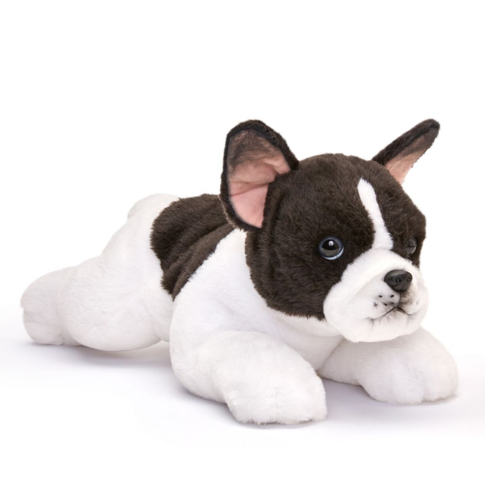 22-Adopt-A-Pets-Frenchton-Plush-Plush-25769464725591