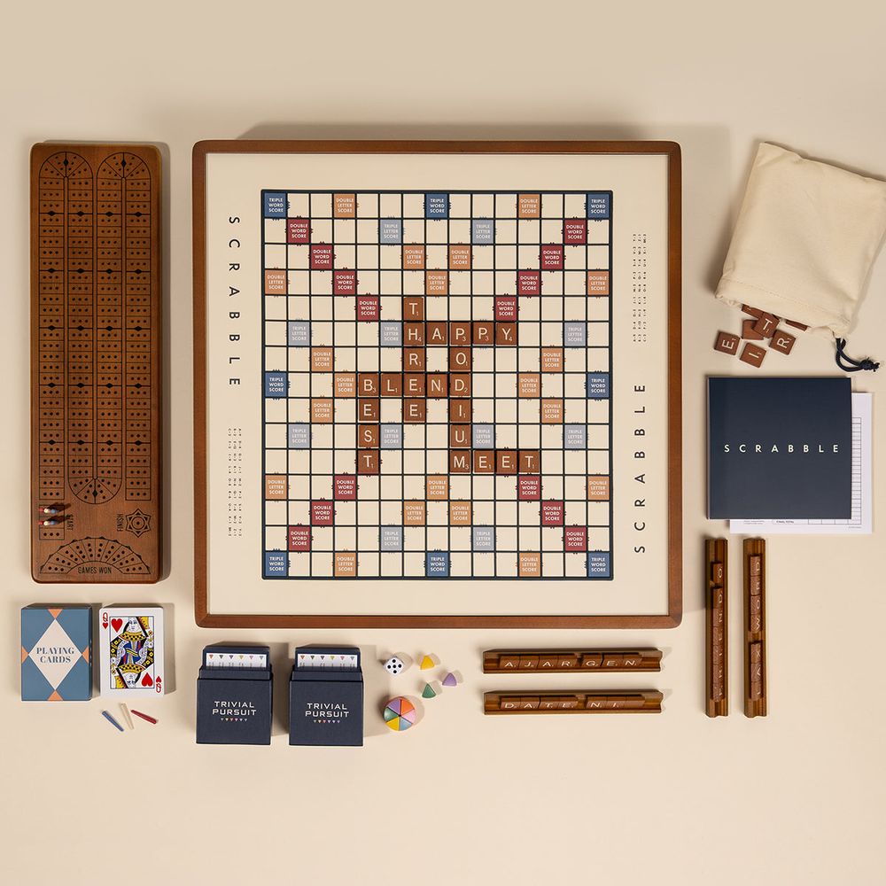 3-in-1-Premium-Game-Collection-Scrabble-Trivial-Pursuit-and-Cribbage-Games-25670263275607
