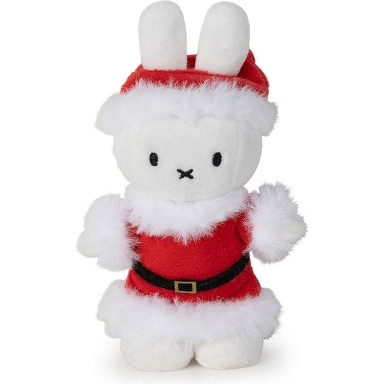 5-Miffy-Standing-Santa-Plush-Plush-24680413200471