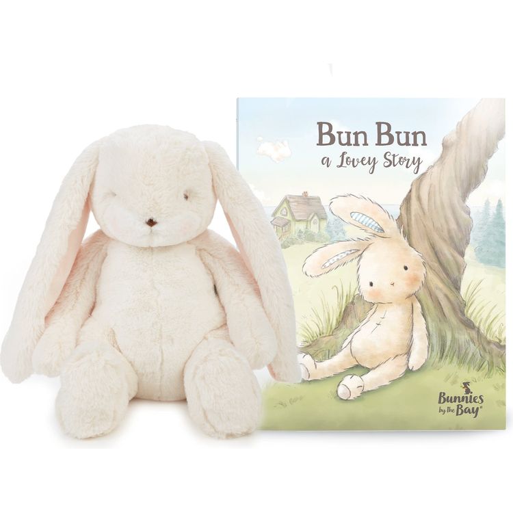 A-Lovey-Story-Gift-Set-Infants-24298800775255