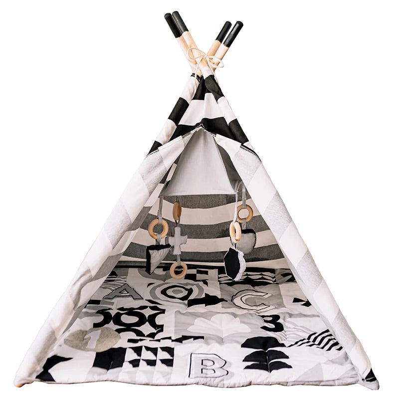 ABC-Baby-Activity-Teepee-Infants-25864371077207