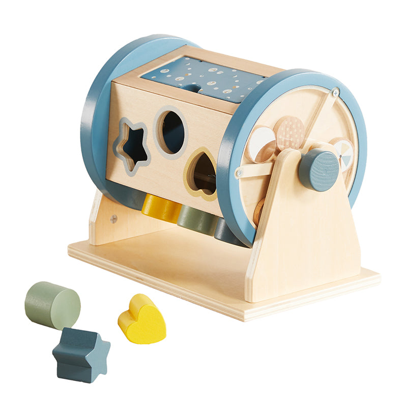 Activity-Roller-Infants-25383936491607