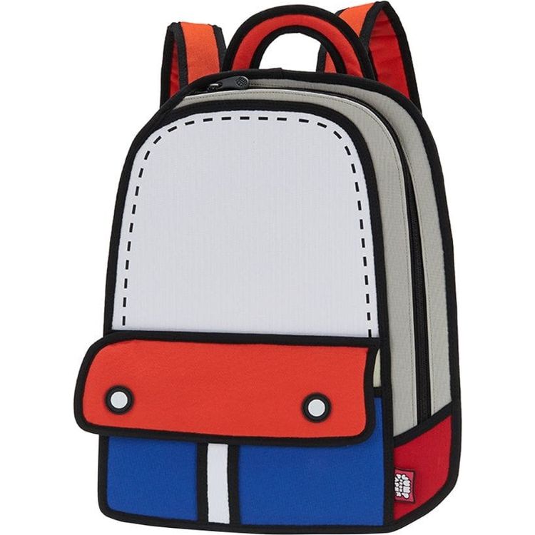 Adventure-Backpack-Red-Trend-Accessories-23046630637655