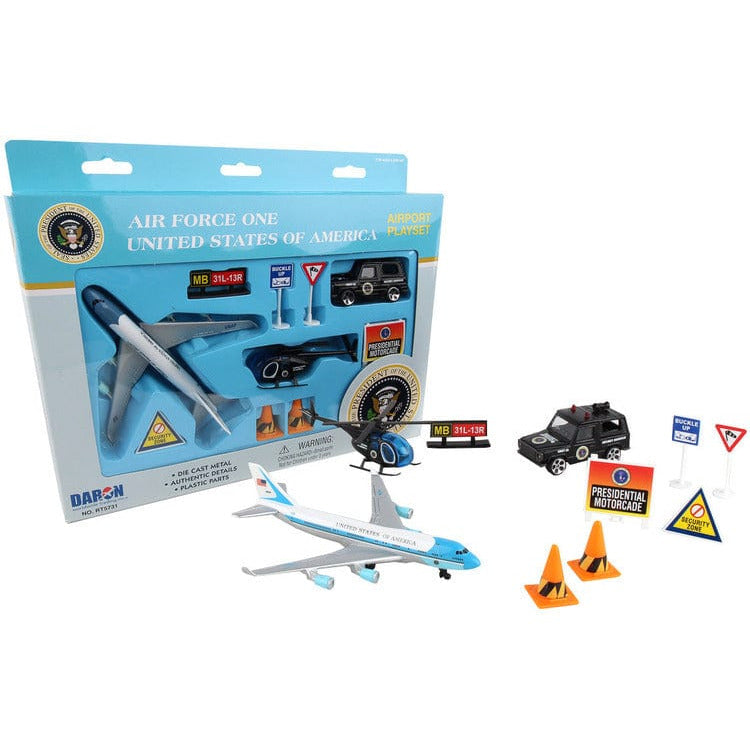 Air-Force-One-Playset-Vehicles-22179449995351