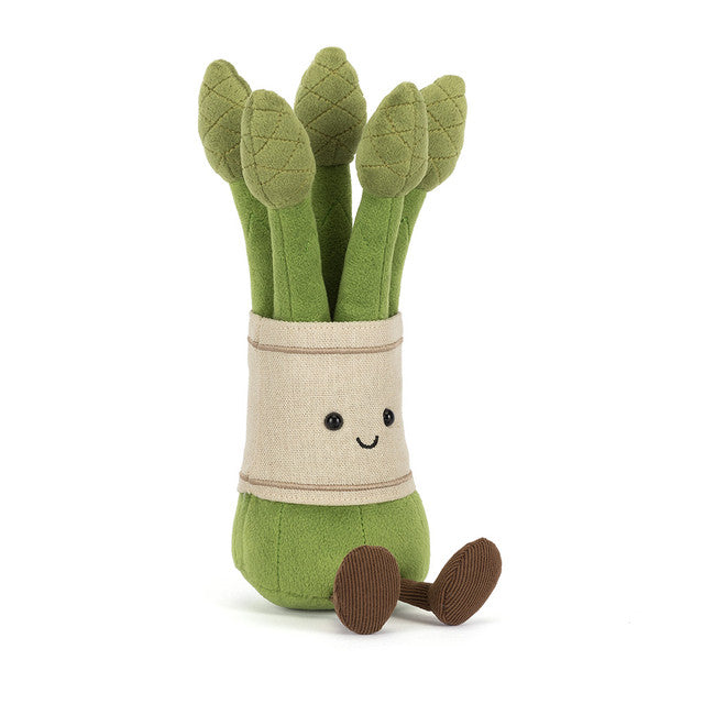 Amuseables-Asparagus-Plush-Plush-26409863184471