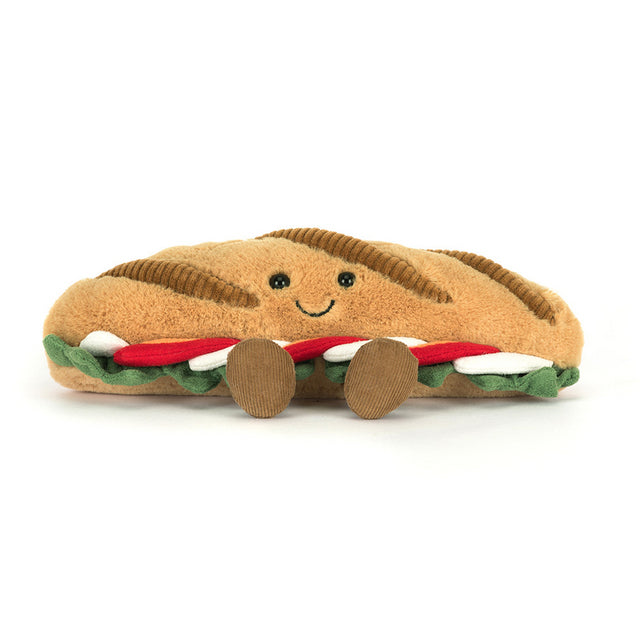 Amuseables-Caprese-Baguette-Plush-Plush-26489359827031