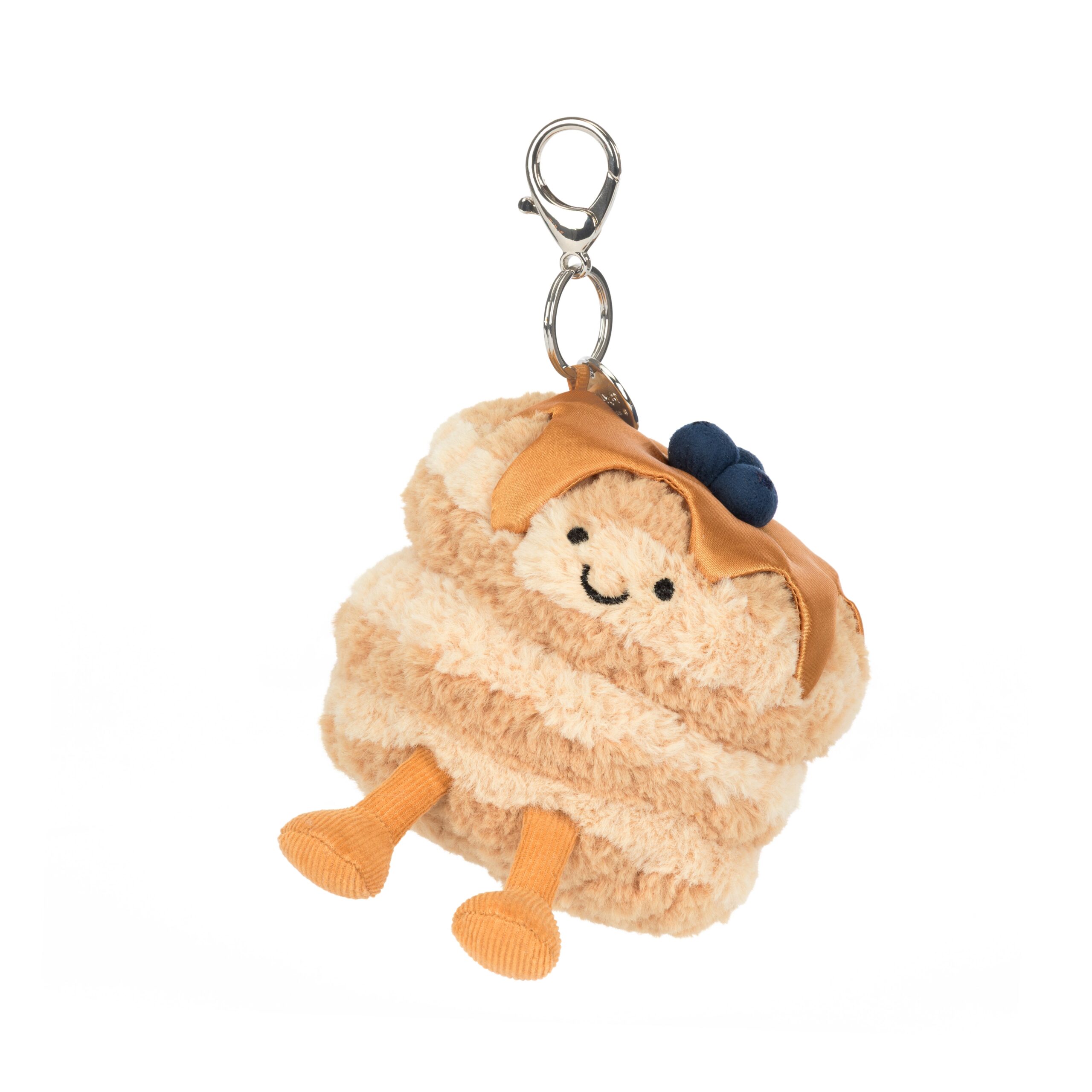 Amuseables-Fran-Pancakes-Bag-Charm-Plush-26264070651991