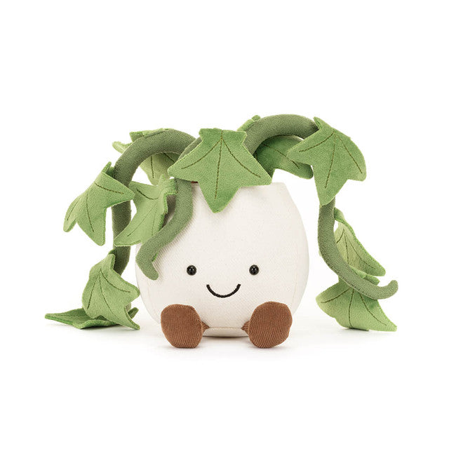 Amuseables-Ivy-Plush-Plush-26664117239895