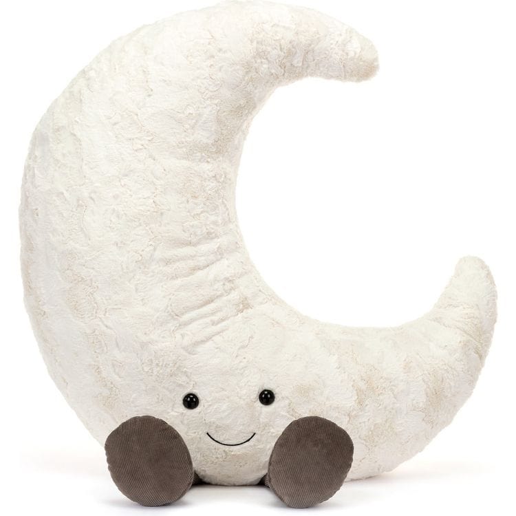 Amuseables-Moon-Gigantic-Plush-24796526772311