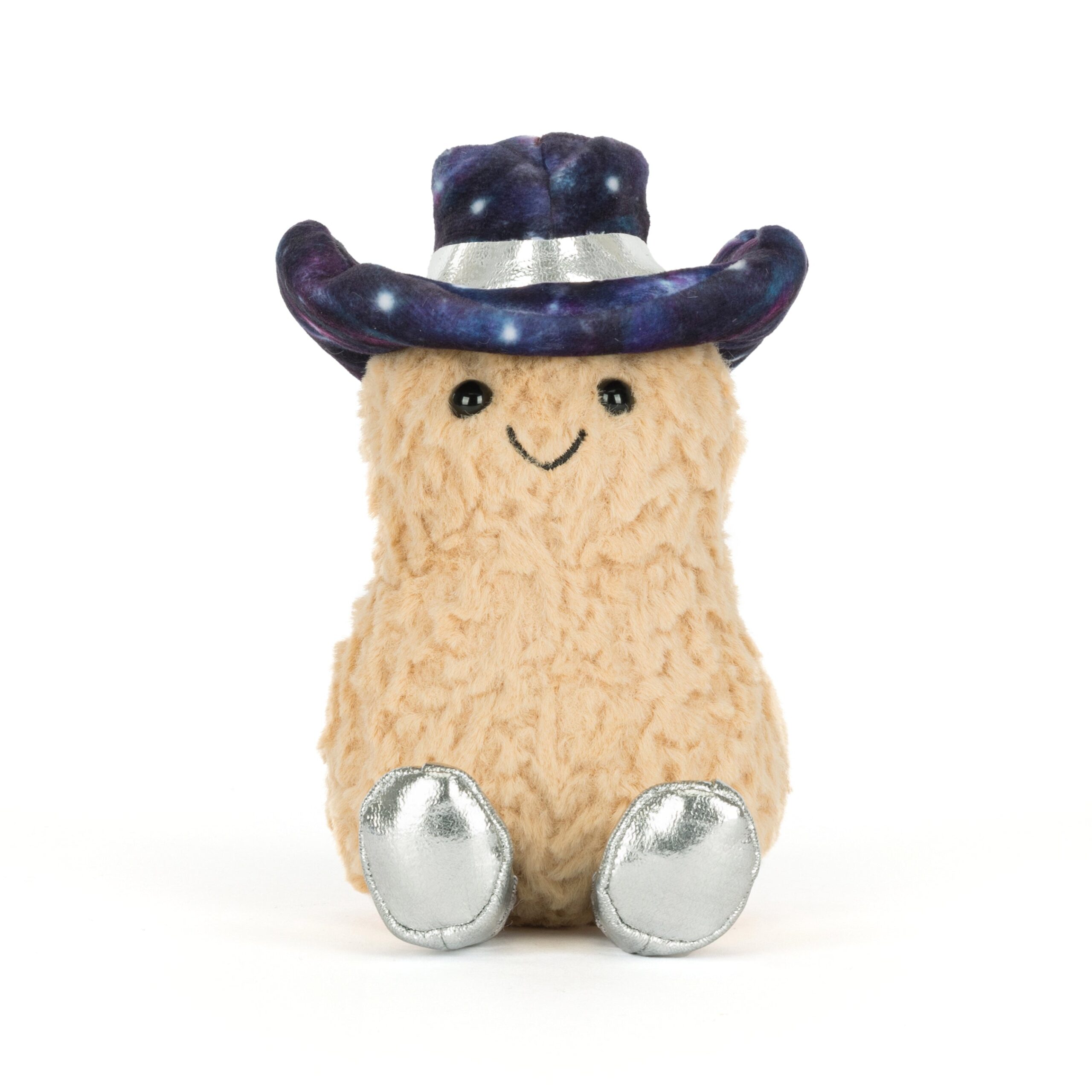 Amuseables-Peanut-Space-Rodeo-Outfit-Plush-26625112014935