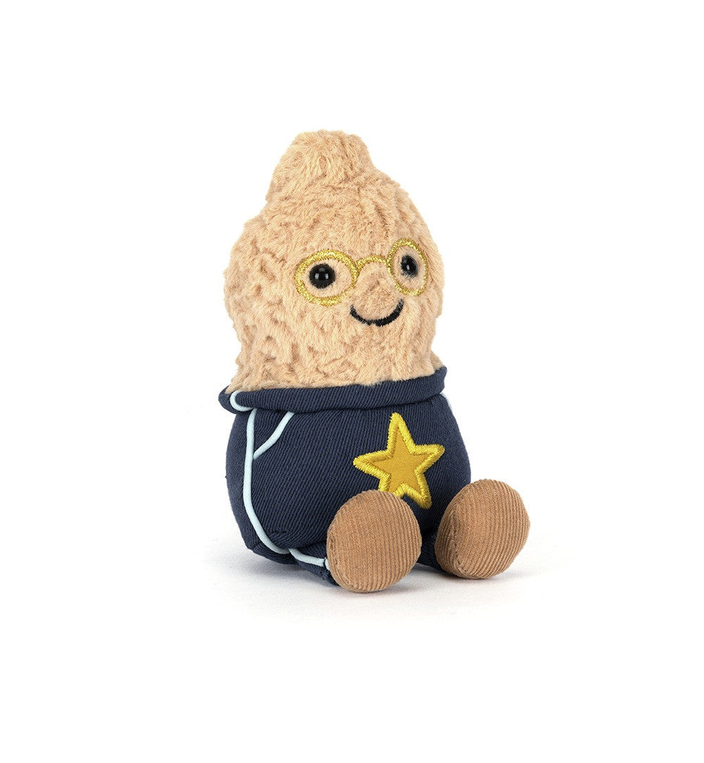 Amuseables-Peanut-Star-Student-Outfit-Plush-26664117076055
