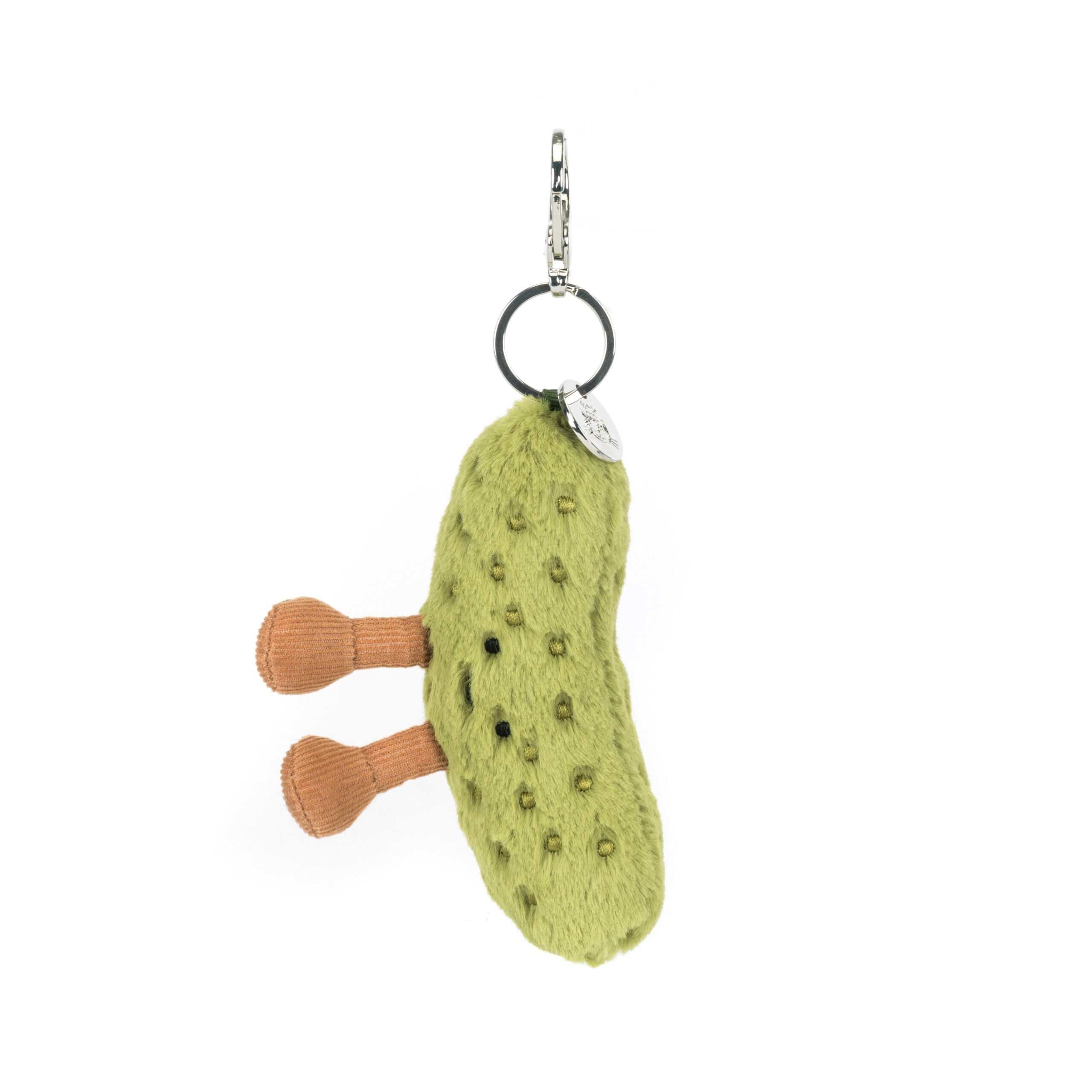 Amuseables-Pickle-Bag-Charm-Plush-26552336482391