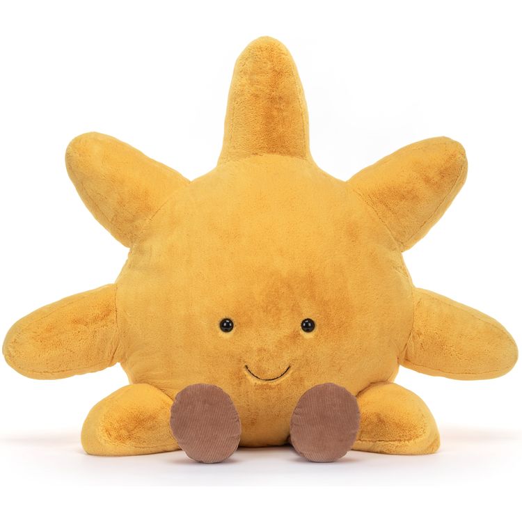 Amuseables-Sun-Gigantic-Plush-25378330607703