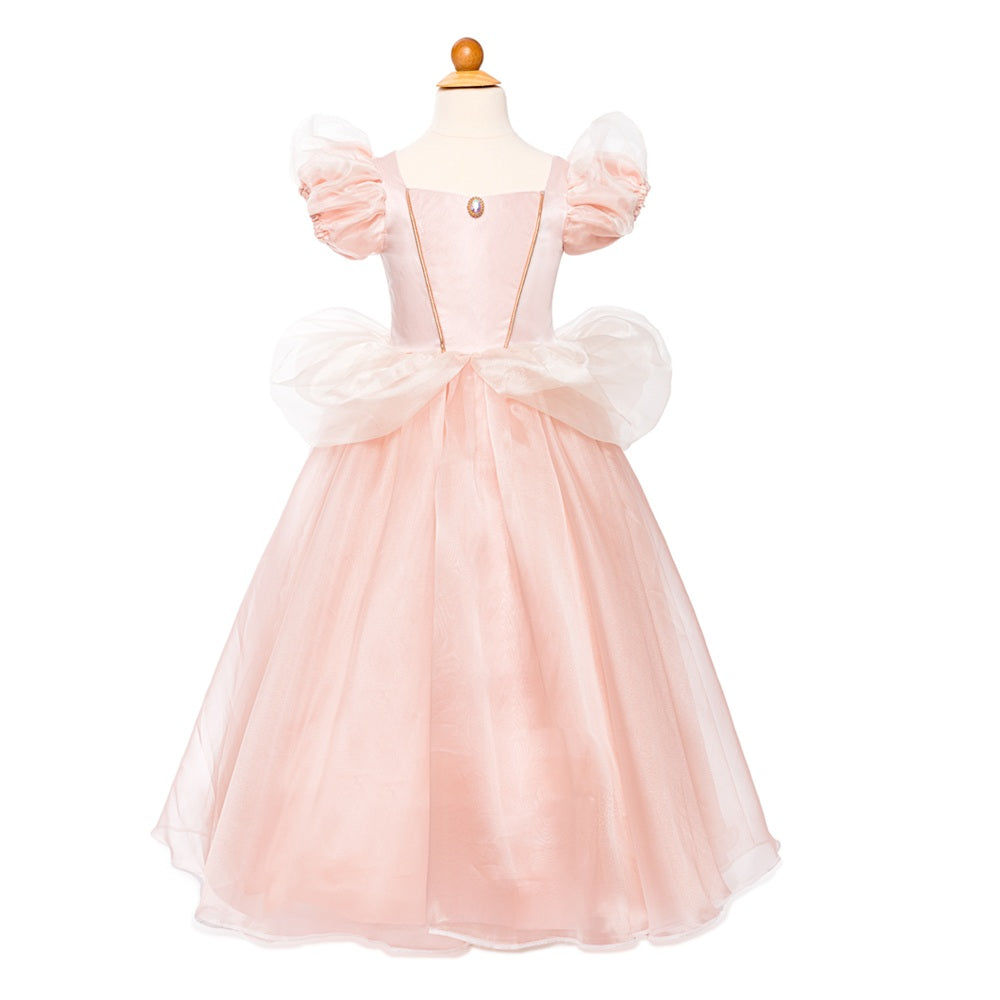 Antique-Pink-Princess-Gown-Size-5-6-Years-Dress-up-25827713253463
