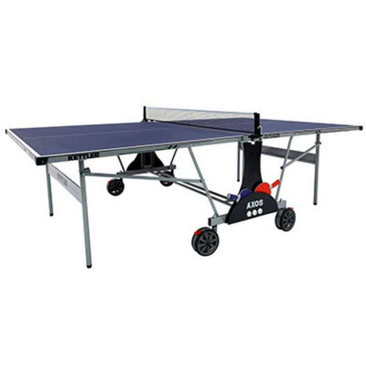 Axos-Outdoor-Table-Tennis-Table-2-Player-Bundle-Games-22778560806999