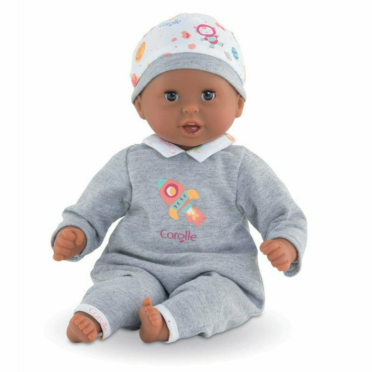 B-b-Calin-Marius-Dolls-21400524390487