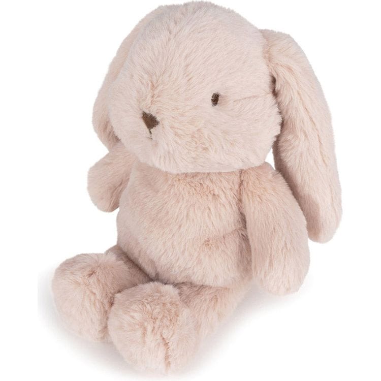 BT-Chaps-Bubbles-Bunny-Ballet-Pink-Plush-24683723554903