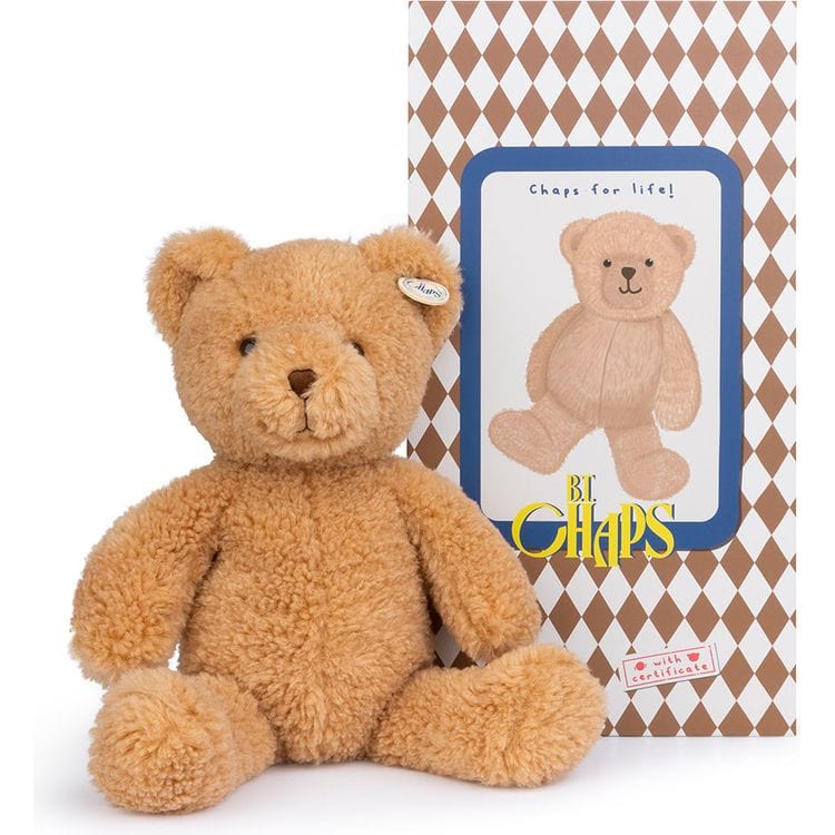 BT-Chaps-Gus-the-Homie-Bear-Plush-in-Giftbox-10-Plush-24489384673367