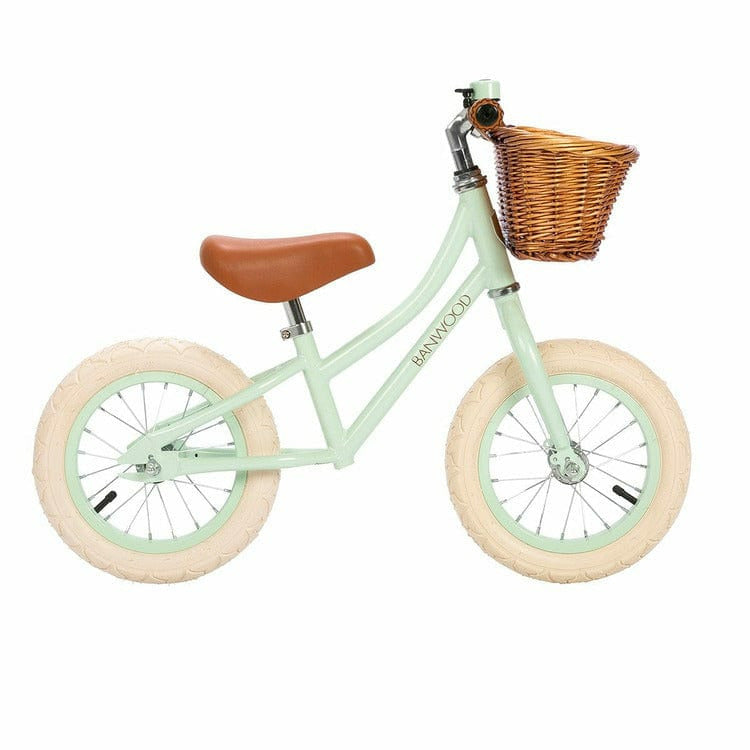Balance-Bike-Banwood-First-Go-Pale-Mint-Preschool-21359621767255