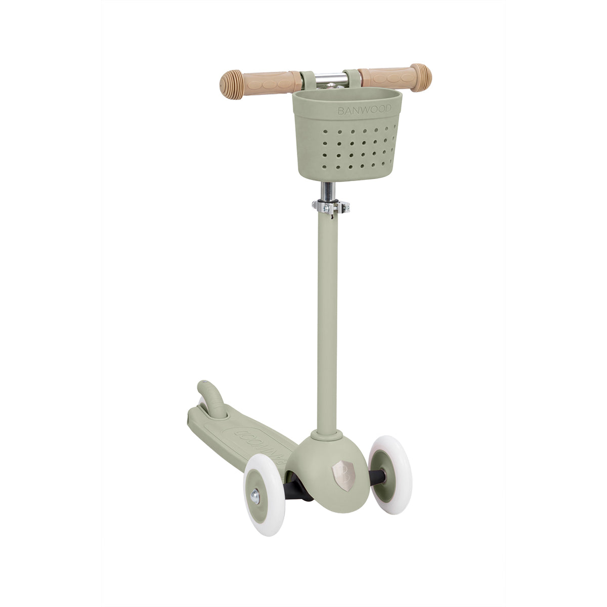 Banwood-Eco-Scooter-Olive-Outdoor-26778363658327