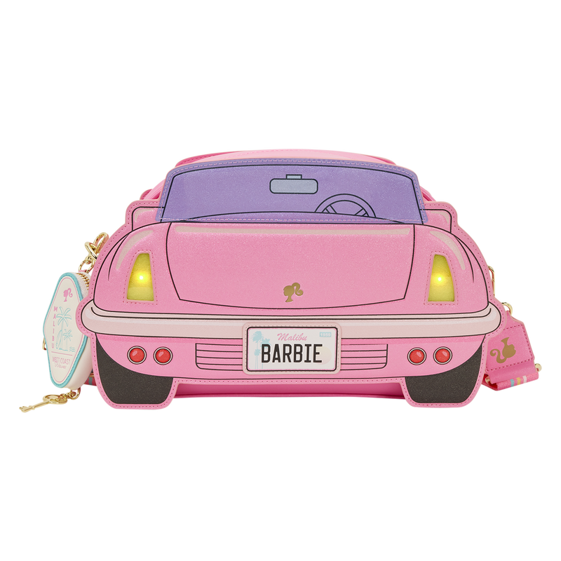 Barbie-Corvette-Car-Light-Up-Crossbody-Bag-with-Coin-Bag-World-of-Funko-26748356952151