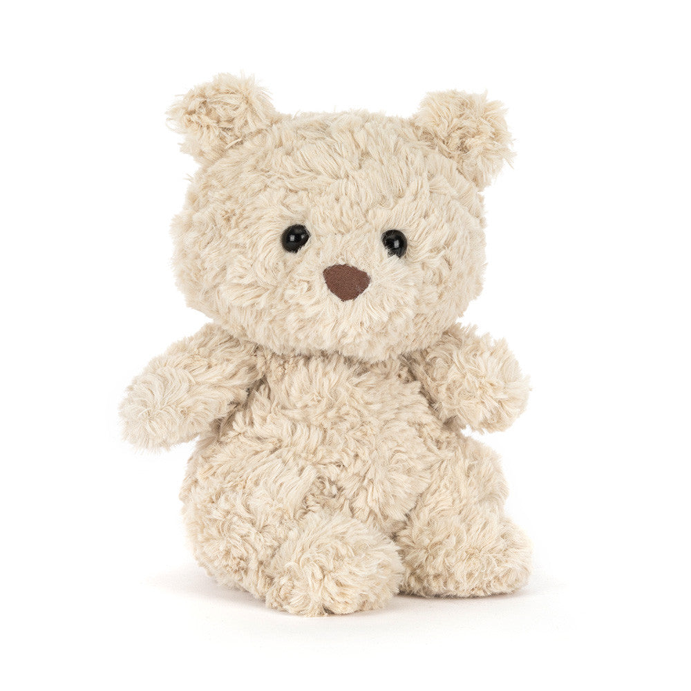 Bartholomew-Bear-Junior-Plush-26664007729239