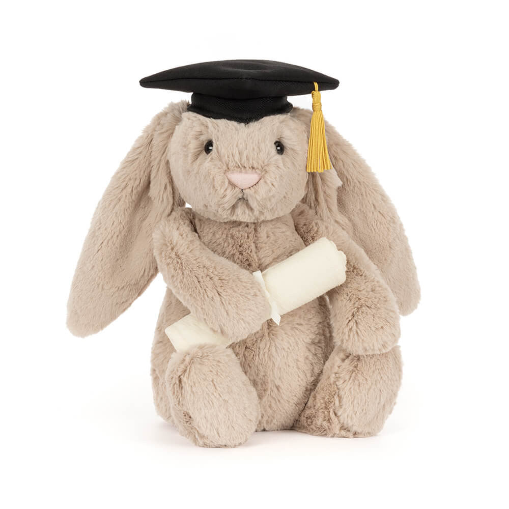Bashful-Bunny-Graduation-Outfit-Plush-26664083947607