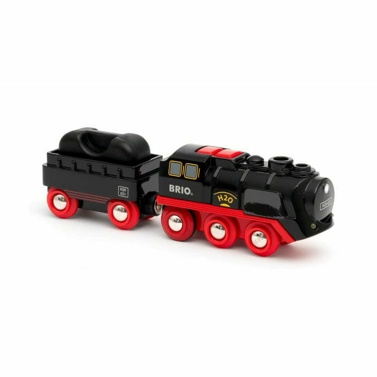 Battery-Operated-Steaming-Train-Preschool-20814893744215
