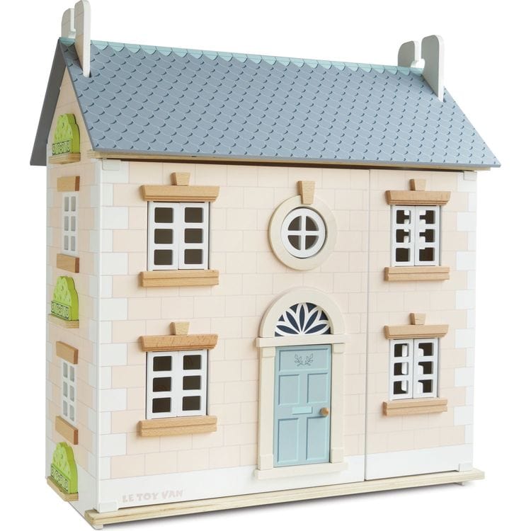 Bay-Tree-Wooden-Dollhouse-Dolls-23989651767383