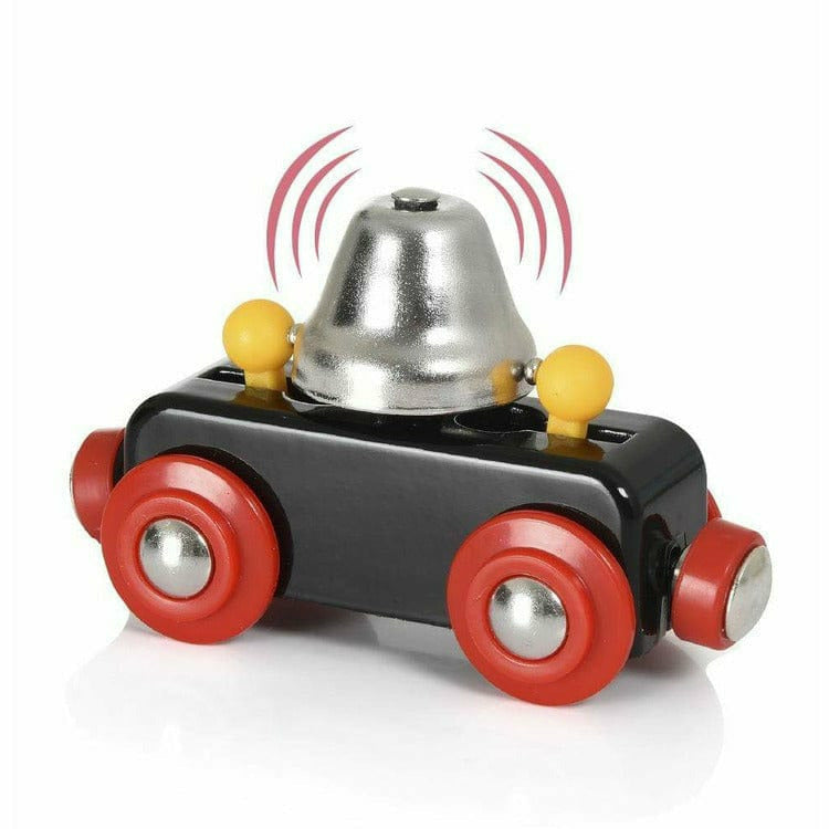 Bell-Wagon-Preschool-20814957641815