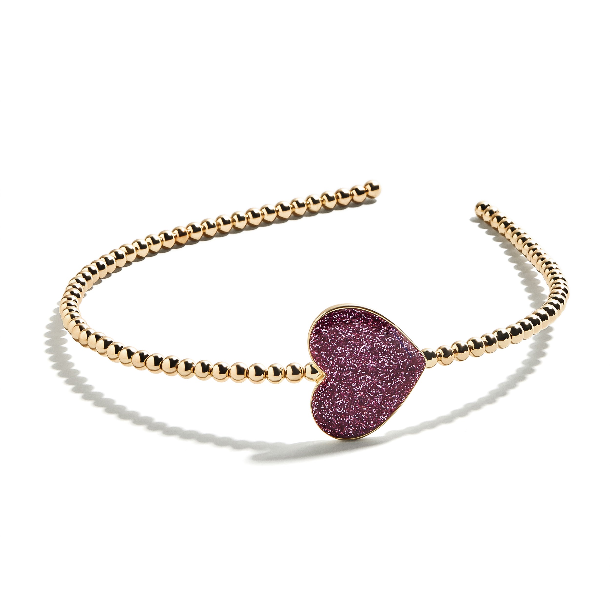 Big-Hearted-Kids-Headband-Trend-Accessories-26017648607319