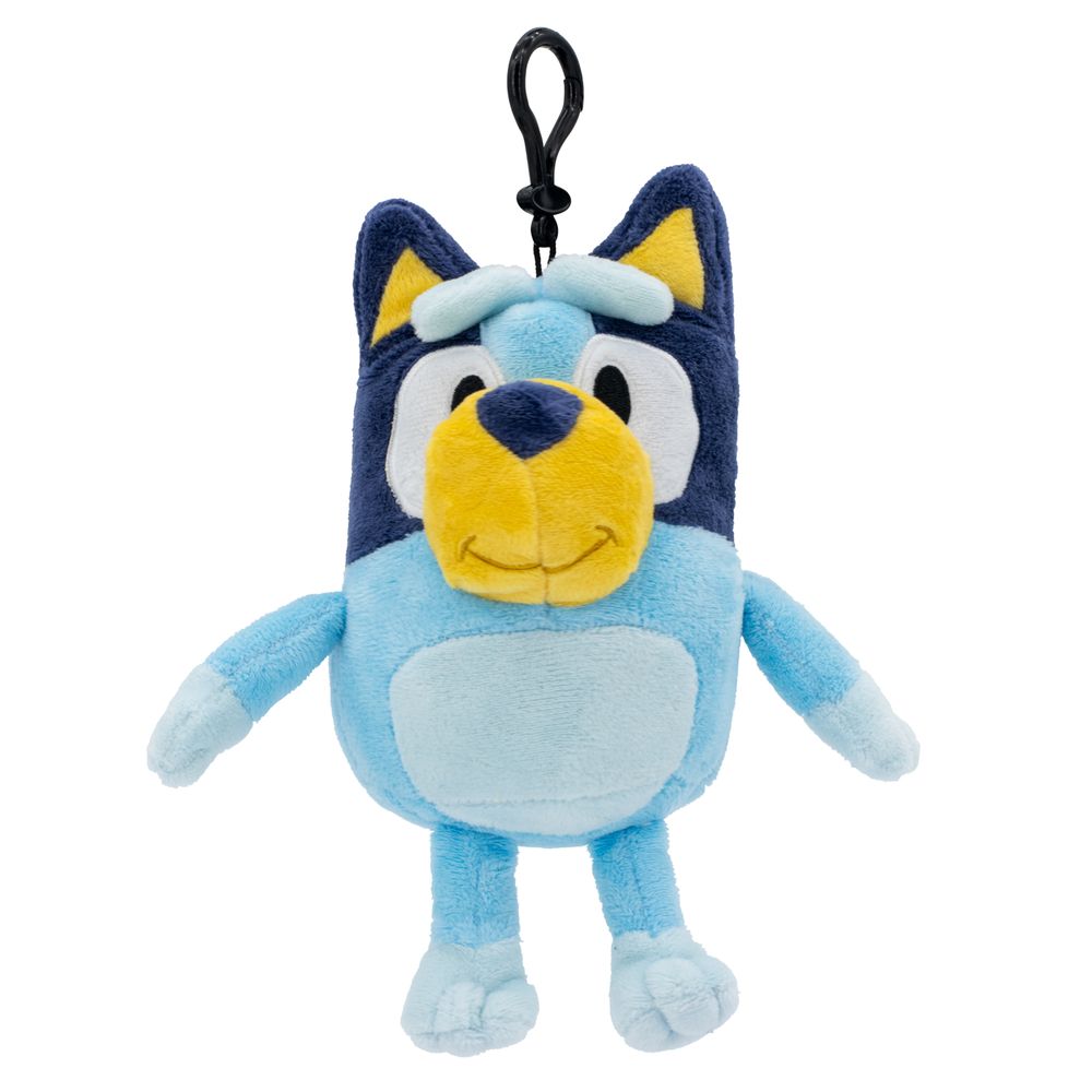 Bluey-Bag-Charm-World-Of-Bluey-25866433265751