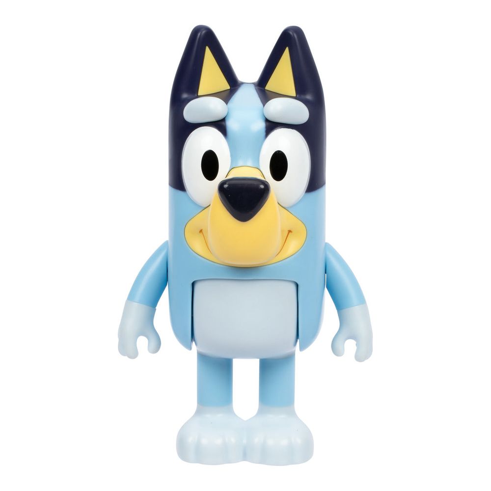 Bluey-Chat-Mates-Bluey-Figure-World-Of-Bluey-25702918946903