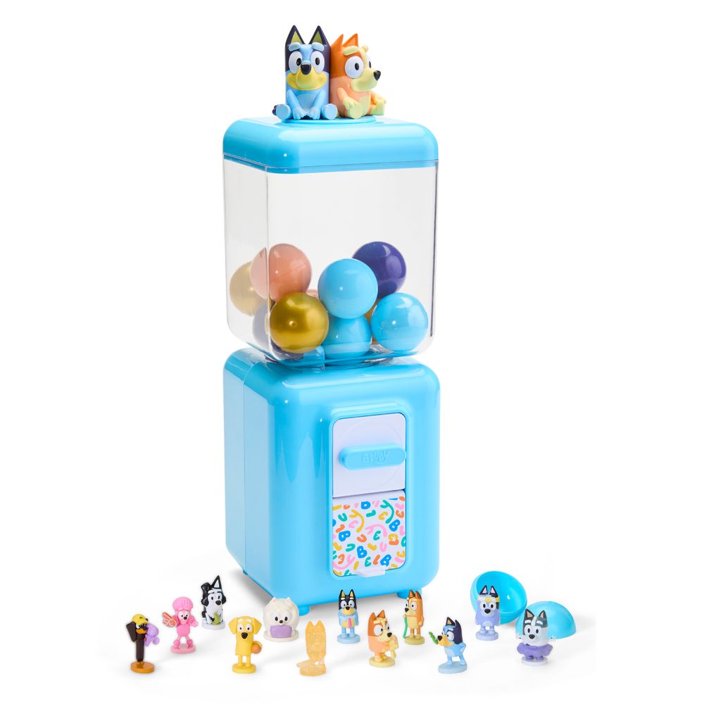 Bluey-Toy-Vending-Machine-STEM-25850346340439