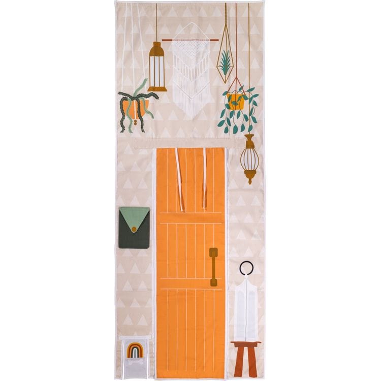 Boho-Tea-House-Doorway-Storefront-Preschool-24700567126103