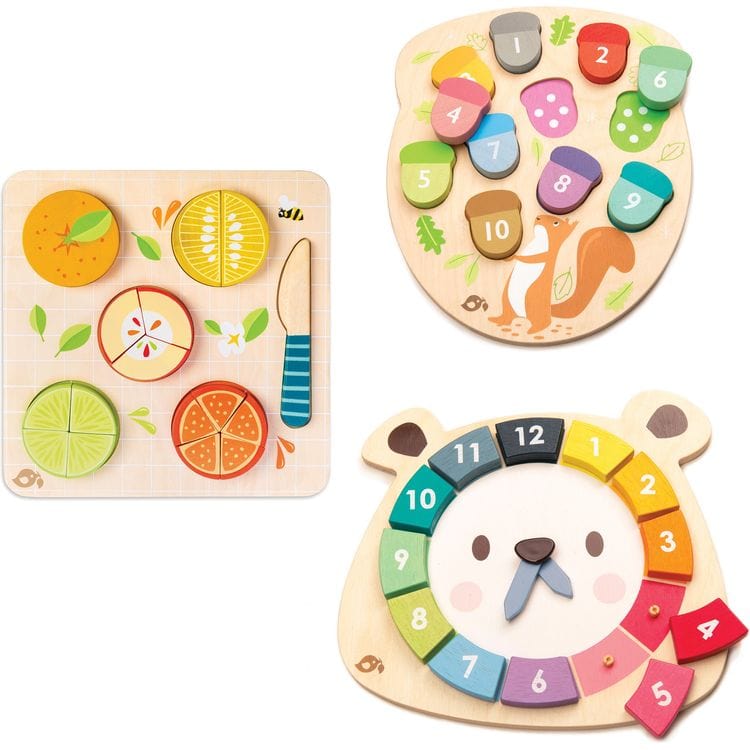 Bright-Minds-Math-Collection-of-Wood-Toys-Preschool-24796642246743
