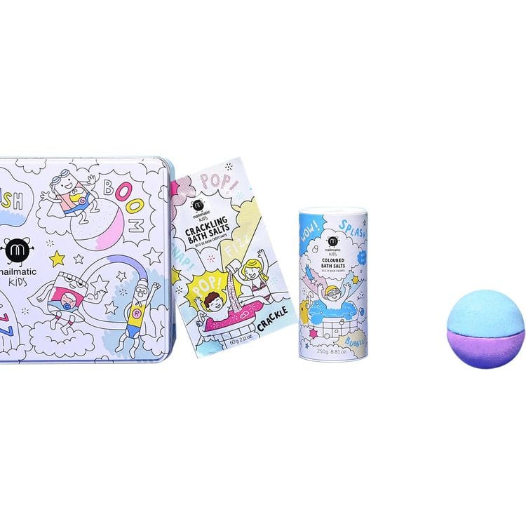 Bubble-Bath-Box-1-for-Kids-Trend-Accessories-24749046825047