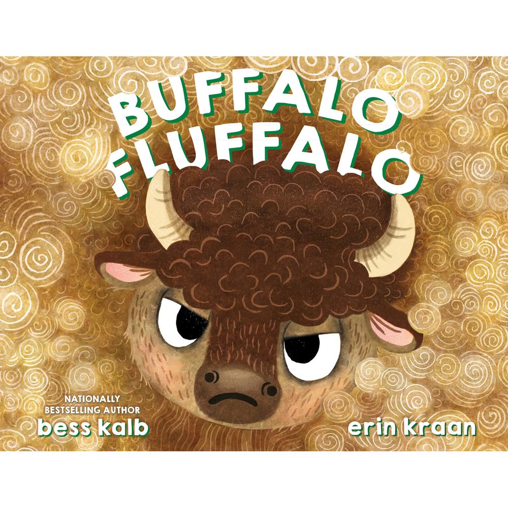 Buffalo-Fluffalo-Book-Books-25866386702423