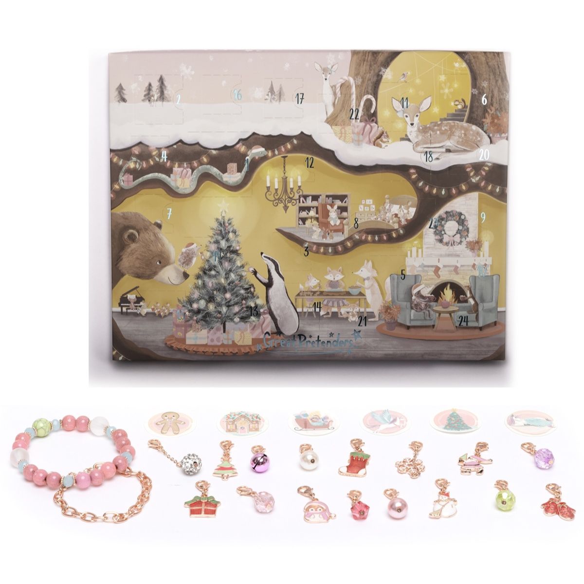 Build-A-Bracelet-Advent-Calendar-Cherished-Charms-Dress-up-26153253371991