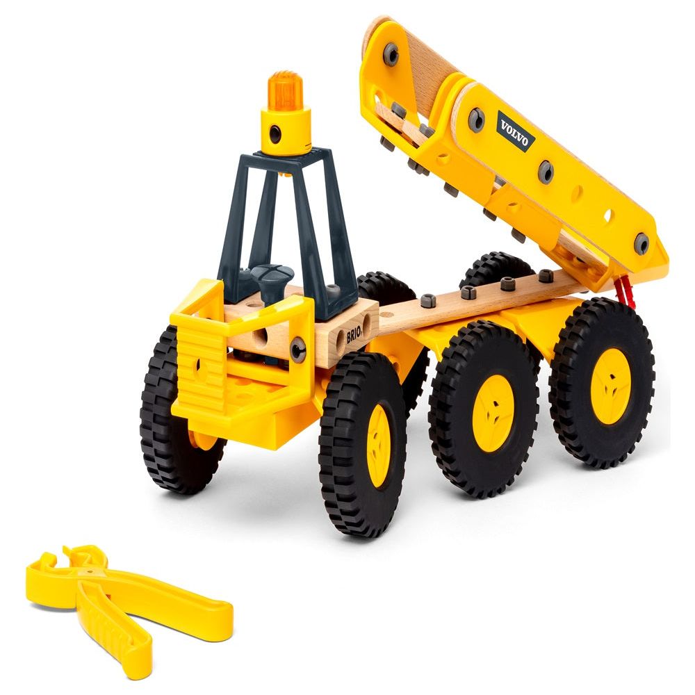 Builder-Volvo-Hauler-Preschool-25415649329239