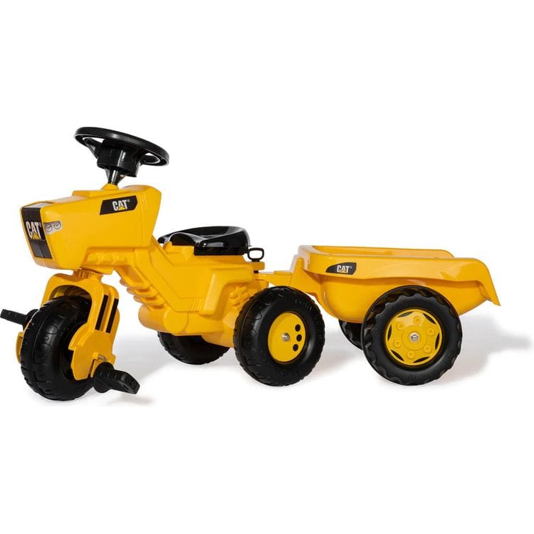 CAT-3-Wheeled-Pedal-Tractor-With-Trailer-Preschool-23990943121495