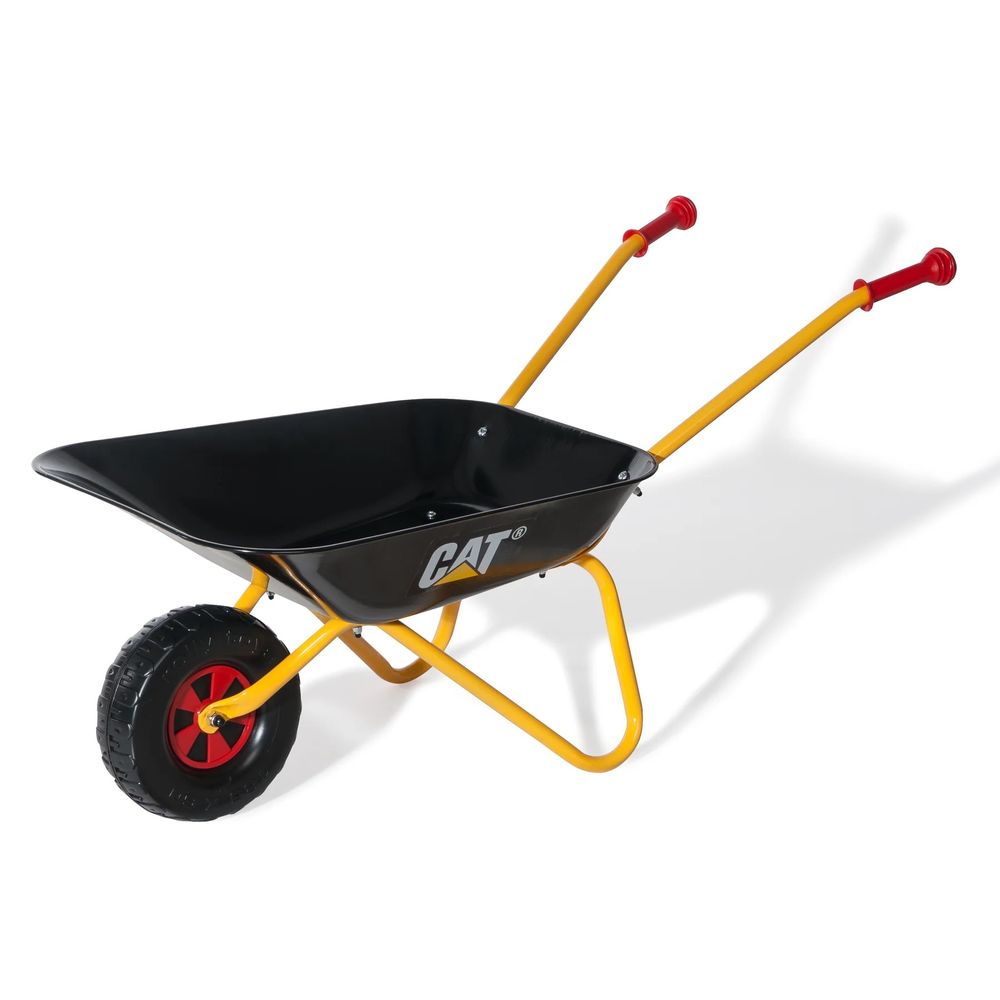CAT-Wheelbarrow-Preschool-25887974391895