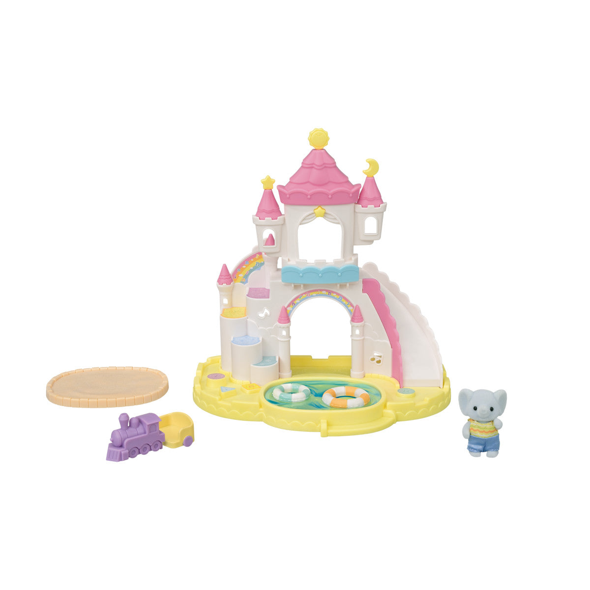 Calico-Critters-Nursery-Sandbox-Pool-Playset-Collectibles-26635145642071