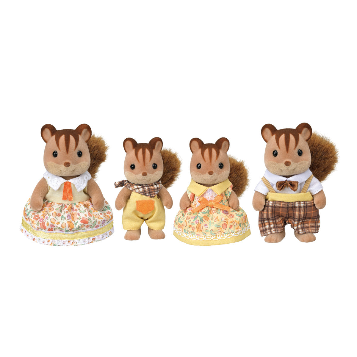 Calico-Critters-Walnut-Squirrel-Family-Collectible-Doll-Figures-Collectibles-26635145904215