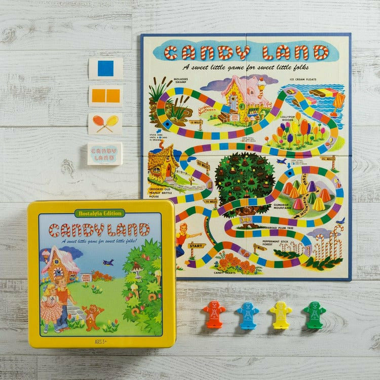 Candy-Land-Nostalgia-Tin-Games-21230711341143