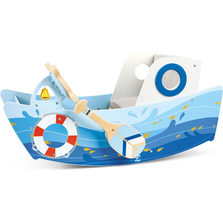 Captains-Rocking-Boat-Infants-25315067527255